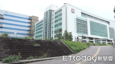 華映欠薪1900名員工近億元　500人走上街頭盼大同出面解決