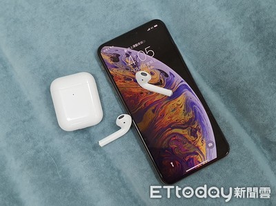 做得有夠真！3C達人開箱山寨AirPods、5招教你破解