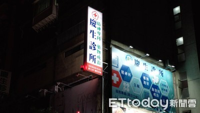 20歲少女開趴眼上吊！　毒男送錯「黑道急救站」害死她