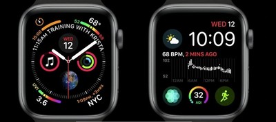 Apple Watch將推睡眠監測功能！　心跳、噪音等睡眠品質全紀錄