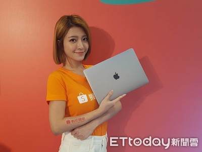 12大電商99購物節優惠總整理　MacBook Air激殺不到2萬