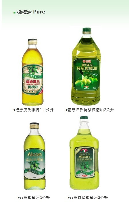 福懋油股價 Slobo