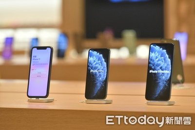 華爾街分析師:iPhone 12 mini是4G版 不支援5G!