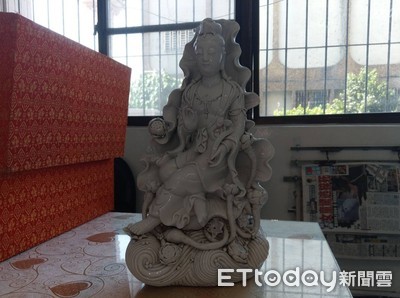 要錢男友只願給1000!女揮刀怒砍斷指 ... 辯「觀音附身」 上訴2次結果慘了