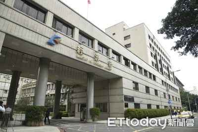 大同經營權爆改選爭議 經濟部明將駁回董事變更申請
