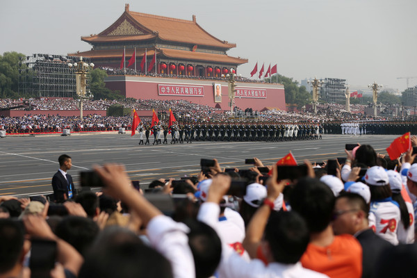 ▲ 。（圖／路透社）