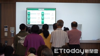 健康研究認證！每天2到3片海苔　幫助遠離壞膽固醇