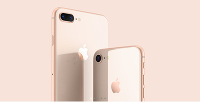 郭明錤：蘋果iPhone SE2明年推出　外觀設計像iPhone 8、配4.7吋螢幕