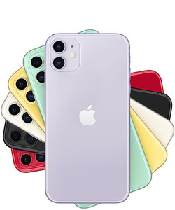 雙12一定要鎖定5大網購戰場　快手搶爆低價iphone11、AirPods