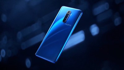 NCC強制簽署「禁矮化台切結書」 陸牌新機登台日期無限延後