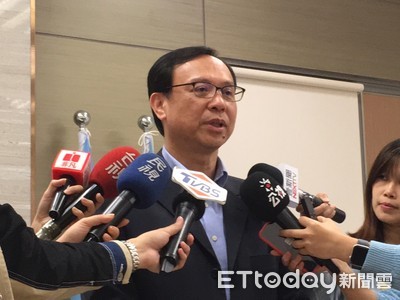 住院醫師納勞基法被曲解?衛福部要求遭點名醫院「一週內提說明」