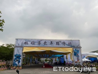 「傾聽之旅」2度臨時改行程返高雄 這一改 ... 蔡英文、韓國瑜可能同台