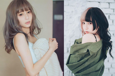 網爆「做過酒店的YouTuber」　蘿莉系女神霸氣回應：做酒店怎麼了嗎？