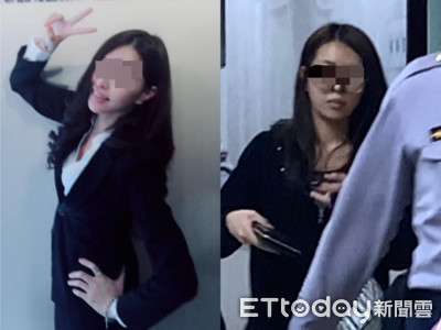 邀市長當招牌、找藝人培訓美女講師　北聯幫主吸金6.3億挪4千萬投資大陸