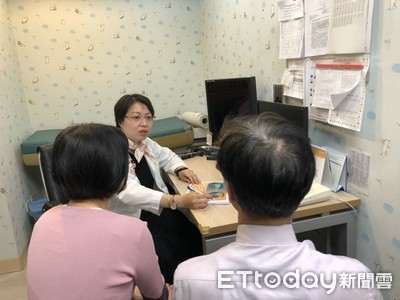 51歲高管被休學兒逼出憂鬱症　醫教「直昇機父母」自救5招