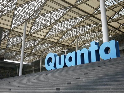 謝金河：廣明的危機處理不及格　遭美國法院判罰53億元怎能如此漫不經心