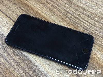 iPhone福利機、二手機怎麼選？專家提醒五大重點