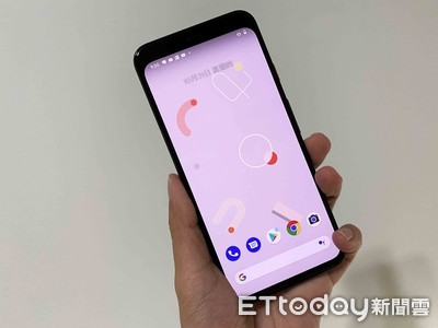 Android用戶必看！Google教你確保手機安全