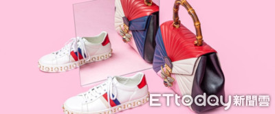 雙11進入倒數!零售商搶3倍銷售成長 網購低價吸引力逐漸退燒