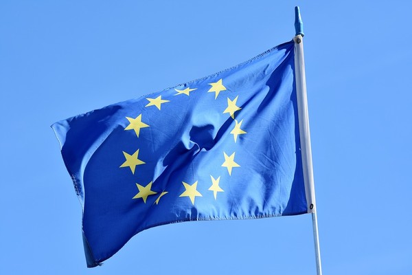 ▲▼ 歐盟農業政策遭貪污 。（圖／取自免費圖庫Pixabay）