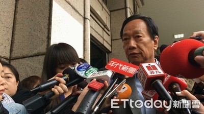 警方打假「辦藍不辦綠」？　刑事局秀數據：允公依法處理