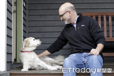 「狗衰老計劃」徵1萬隻狗減緩衰老　從實驗狗找人類增壽方法