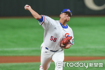 爆米花聯盟 胡智為、曾仁和、宋文華參賽