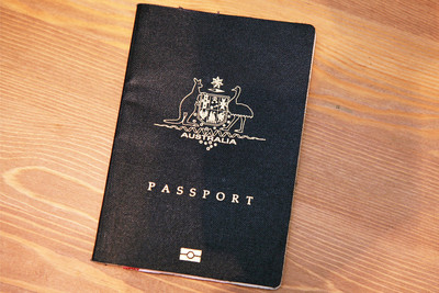 大馬人常飛澳洲申請當難民　澳總理：拒簽率超過80%！
