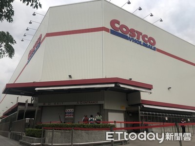 好市多驚現高CP「神物」！網一看感嘆：已購入...需要停車場