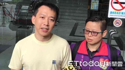 成大醫院開刀房喋血！林光宇7刀猛刺護理師「判賠150萬」