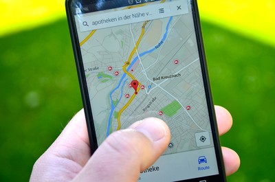 iOS 13更改App位置存取權限　開發人員質疑蘋果「雙標」：Find My不用授權