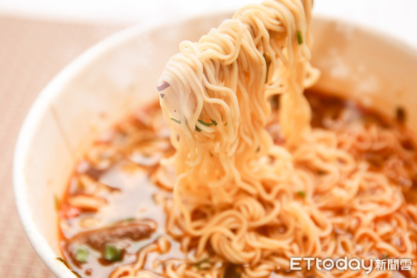 ▲▼。（圖／記者周宸亘攝）