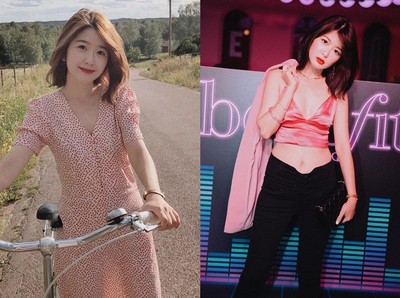 美妝部落客「查理」年度愛用好貨TOP 10 跑趴前必備臉部按摩棒