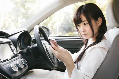 都不讓女生開車！她點破「男人心中」關鍵　網讚翻：對