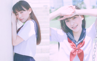 新垣結衣接班人!高顏值+清純感爆棚 連「合法蘿莉」都說美