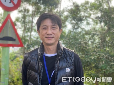 中職/陽明山中苦練變「細長型」 林柏佑、丘昌榮憶華興趣事
