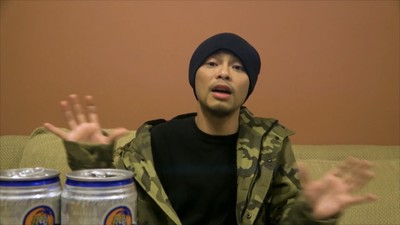 黃明志演唱會無預警遭取消 「可能造成我生命危險」暴怒揭原因