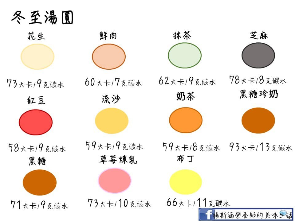 ▲▼ 。（圖／記者林妤柔攝）