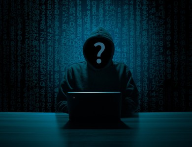 FBI：俄羅斯雇駭客入侵美國政府網路　至今已2次成功竊走資料！