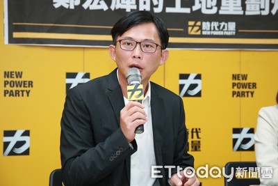 人民幣匯率不可能跌？TRF債信風暴當年超熱銷　早餐店退休老師操外匯慘賠