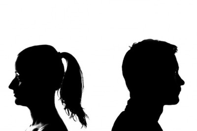 牙醫前男友結婚！她「新娘不是我」大鬧診所：讓你變冥婚…下場曝