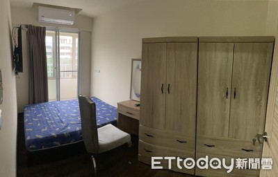 賺35K花15K租屋!女同事酸爆「妳真凱啊」 她背後理由掀網大筆戰