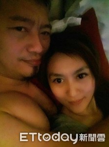 暗號「吃零食」變快槍俠!心酸PO文釣出許多夫妻與小孩同睡的哀怨