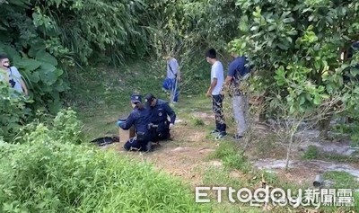 喪母返台！「桃園角頭」遭行刑式槍決…判決出爐：2槍手逃死