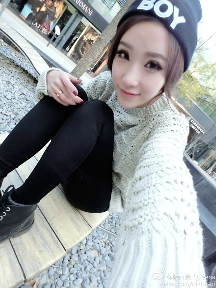 非常完美,中天电视,刺激恋爱旋转椅,盲选,王子的约会,公主,隋雨晴