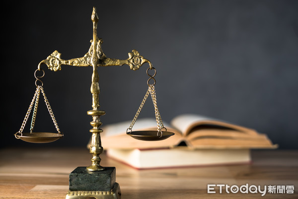 ▲▼。（圖／123RF）