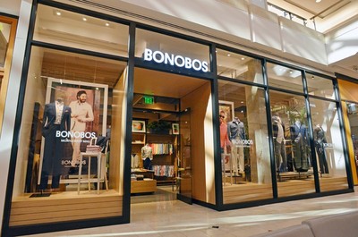 2020年的15種新零售趨勢! 產品客製化將成主流、AI將驅動新購物模式