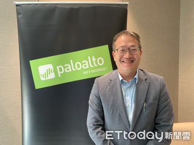 Palo Alto Networks示警老舊作業系統　為醫療影像裝置帶來威脅