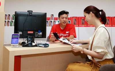 電信門市春節服務不間斷 遠傳彈性調整帳單繳費期限與門市營業時段