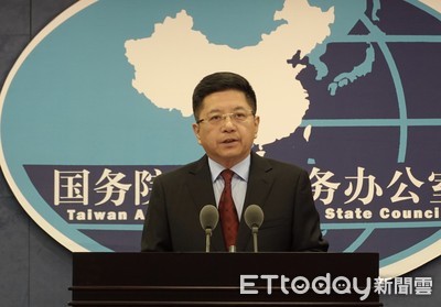【選後分析】中國往後四年最佳的「對臺政策」?